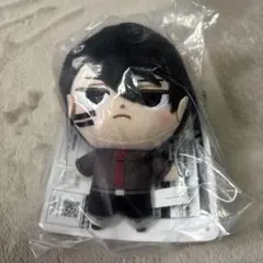桃源暗鬼 一番くじ 無陀野 無人