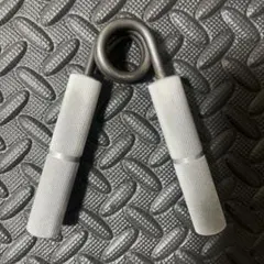 Item thumbnail for item 084fa30e-ec31-4089-9ee5-b9663de78296