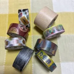 Item thumbnail for item 4e92785c-5719-4b03-9f7f-fab3949a8532