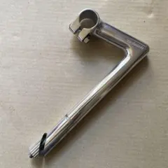 NITTO Technomic NTC-225 90 ニットー - メルカリ