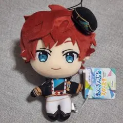 2026年最新】天城一彩の人気アイテム - メルカリ