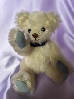 【甲冑】曰く付き？座敷童子？不思議な置物_(┐「ε:)_ のりしろ(*ΦωΦ*) on X