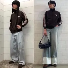 Item thumbnail for item 18c0d34d-9287-4277-b9ce-392f3e41b364