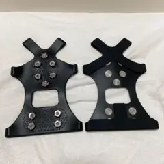 Item thumbnail for item f714de18-3e02-4ebb-86a6-fbfa37dd0f11