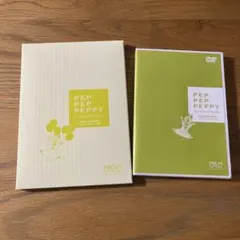 Item thumbnail for item 45ff37fa-56b4-4365-8f81-8440a0b8deca