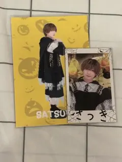 2025年最新】らぶしっく ブロマイドの人気アイテム - メルカリ