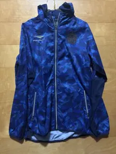 モンテディオ山形 2023アンセムジャケット モンテディオ山形 2023アンセムジャケット｜【公式】Jリーグ