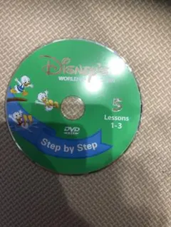 Item thumbnail for item ec0bfbdf-3da8-4c49-8ce3-c1126526ae90