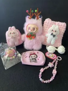 2026年最新】ZIMOMOの人気アイテム - メルカリ