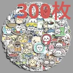 カモノハシ様 リクエスト 2点 まとめ商品