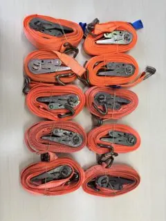 Item thumbnail for item 0820e621-950b-4329-afdf-19efd7c8ec73