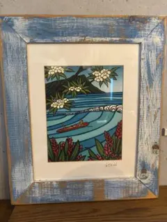 2025年最新】ヘザーブラウン 絵画の人気アイテム - メルカリ