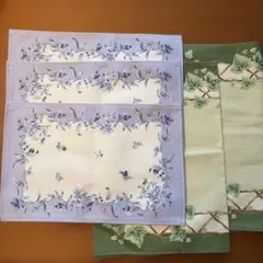 2026年最新】ウェッジウッド ランチョンマットの人気アイテム - メルカリ