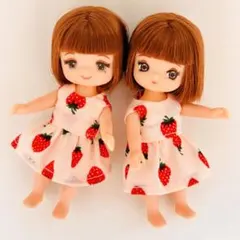 st.様 リクエスト 2点 まとめ商品