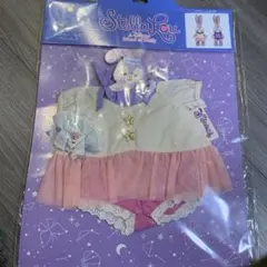 2026年最新】ステラルー コスチューム 2018の人気アイテム - メルカリ