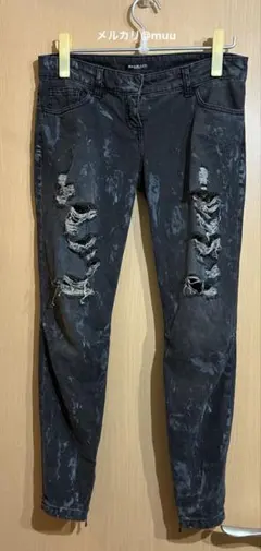 Item thumbnail for item ad1b718a-eb45-42f9-b3a4-e3b25d27c612