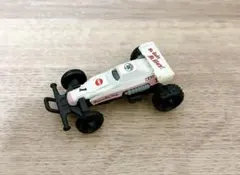 タミヤ サンダーショット バギータイプRCカー ミニチュアモデル ジョージア