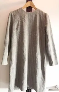 チュニック ワンピース 【 earth 】