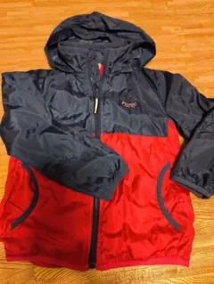 Item thumbnail for item 3f7be05a-1ddd-4118-8cd5-0d11a0e8181d