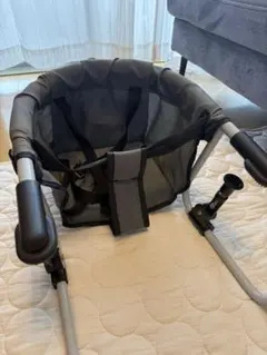 KATOJI New York Baby テーブルチェア