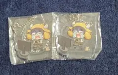 2026年最新】牛沢 アクスタの人気アイテム - メルカリ
