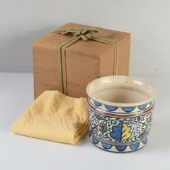 2025年最新】膳所焼の人気アイテム - メルカリ