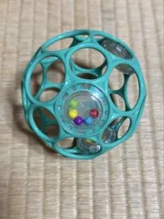 oball 美品