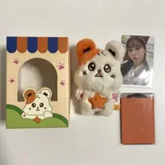 MAMAMOO ムンビョル　限定グッズ ニュース ｜ MAMAMOO JAPAN OFFICIAL FANCLUB「MOOMOO JAPAN」