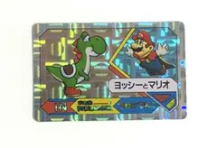 2026年最新】てれびでんわ マリオの人気アイテム - メルカリ