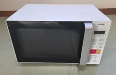 2026年最新】elsonic 電子レンジの人気アイテム - メルカリ