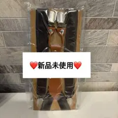 Item thumbnail for item 9bbf0916-985b-4b39-8ba6-ebe55a5f378f