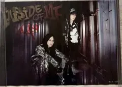 VAMPS HYDE ポスター3枚セット - メルカリ
