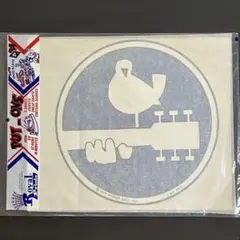2026年最新】woodstocK 70sの人気アイテム - メルカリ