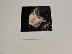 2026年最新】bts wings トレカの人気アイテム - メルカリ