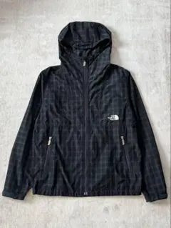eYe JUNYA WATANABE MAN × THE NORTH FACE