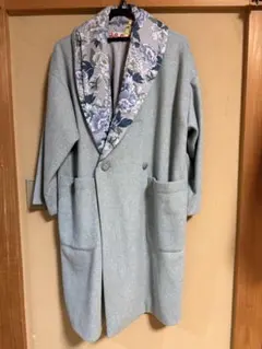 2026年最新】ふりふ レディース ロングコートの人気アイテム - メルカリ