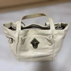 ダコタ　かばんのサムネイル