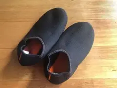 Item thumbnail for item 4016f6a0-1823-44fc-9c9d-17e486d71c79