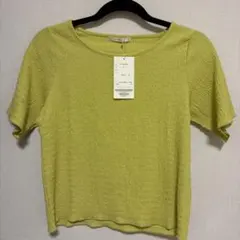 レイカズン　ポコポコメローデザインTシャツ