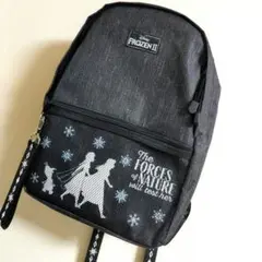 Item thumbnail for item 1c188069-d31b-4023-a9e7-464fada5aaa5