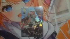 クロスタ クロススターズ rion LRPP - メルカリ