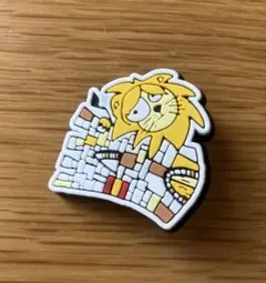 2026年最新】万博 ピンバッジの人気アイテム - メルカリ