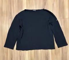 Item thumbnail for item b04ce570-33f9-4910-bd0e-fe64a08056ed