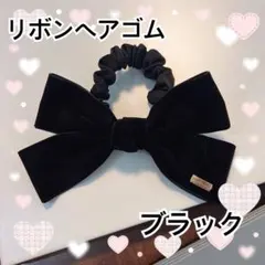 Item thumbnail for item ef1547bc-d217-4efc-a274-e529333fef0d