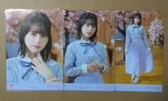 2026年最新】君の第3ボタン 佐々木舞香の人気アイテム - メルカリ