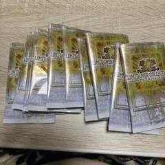 LIMIT OVER COLLECTION THE RIVALS 空10パック