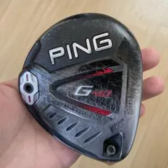 Item thumbnail for item f03b3cf6-6625-46bb-8d64-60e526525d76