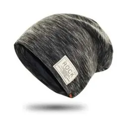 Item thumbnail for item f5f2a33a-d3a1-43c8-97ed-2df269294a5c