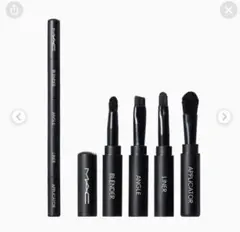 Item thumbnail for item be2a3fea-80dc-40e7-b56c-2803583b8cb3