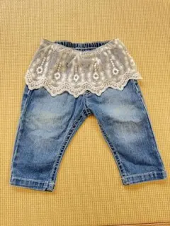 Item thumbnail for item e8eea39c-d02e-4912-b532-7eb2a18ac6ee